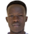 Player picture of Ange Mutsinzi