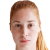 Player picture of Sandy  MacIver
