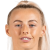 Player picture of Chloe Kelly