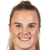 Player picture of Maja Bay Østergaard