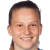 Player picture of Elise Stenevik