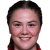 Player picture of Joanna Bækkelund