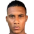 Player picture of Gersinio Constansia