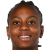 player image of FC Bayern München