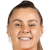 Player picture of Victoria Pelova