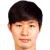 Player picture of Kim Jongmin
