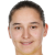 Player picture of Barbora  Růžičková