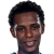 Player picture of Jurensley Martina