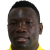 Player picture of Philip Banda