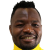 Player picture of Rabson Mucheleng'anga