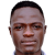 Player picture of Luka Banda