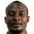 Player picture of Collins Sikombe