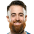 Player picture of Alessandro Riggi