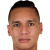 Player picture of Chris Cortez