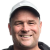 Player picture of Michael Anhaeuser
