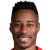 Player picture of Mark-Anthony Kaye
