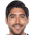 Player picture of Oscar Jimenez