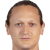 Player picture of Richard Ballard