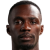 Player picture of Yann Ekra