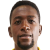 Player picture of Simon Nkhata