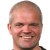 Player picture of Gaute Helstrup