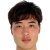 Player picture of Keisuke Ōsako