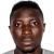 Player picture of Rashid Alhassan