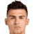 Player picture of Tomás Romero
