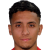 Player picture of Devin Vega
