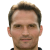 Player picture of Guerino Capretti