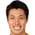 Player picture of Koji Hachisuka