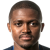 Player picture of Lebogang Moloto