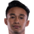 Player picture of Wan Kuzain