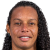 Player picture of Rosana