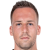 Player picture of Mark Village