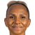 Player picture of Madelen Janogy