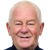 Player picture of Pat Devlin