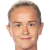 Player picture of Emma Östlund