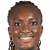 Player picture of Ifeoma Onumonu