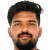Player picture of Lahiru Tharaka