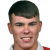 Player picture of Dayle Rooney