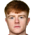 Player picture of Aodh Dervin