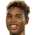 Player picture of Quinton Burk