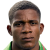 Player picture of Rievaldo Doorson