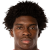 Player picture of Julian Dunn-Johnson