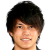 Player picture of Ryō Matsumura