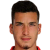 Player picture of Yohan Le Bourhis