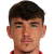 Player picture of Émile Legault