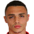 Player picture of Antonio Rocco Romeo