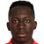 Player picture of Benson Fazili